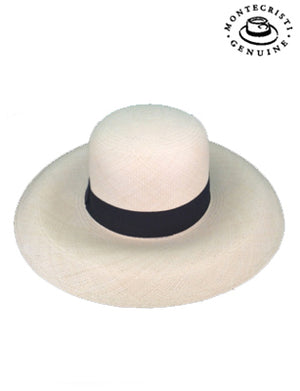 Sombrero Coco Panama